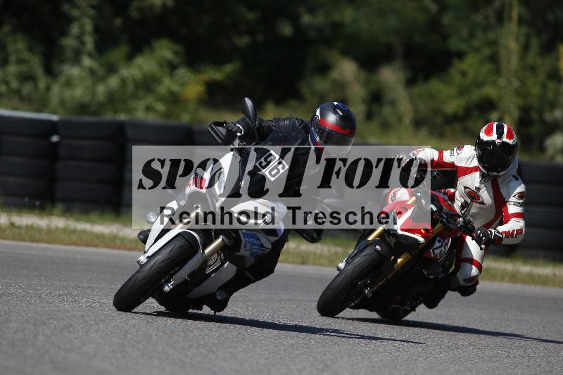 /Archiv-2024/49 29.07.2024 Dunlop Ride und Test Day ADR/Gruppe gruen/25